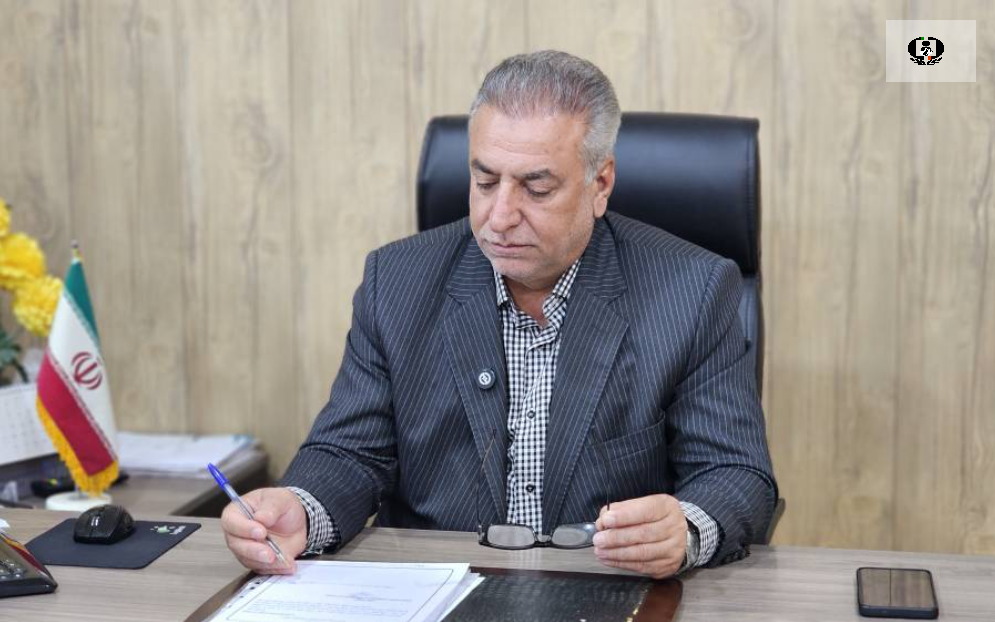 فرماندار فسا: &laquo;پیشگیری اجتماعی&raquo; کلید مقابله با اعتیاد است