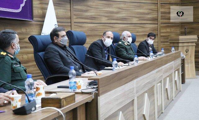 ایجاد شغل مهمترین راه ترک اعتیاد در میان جمعیت معتاد خراسان شمالی