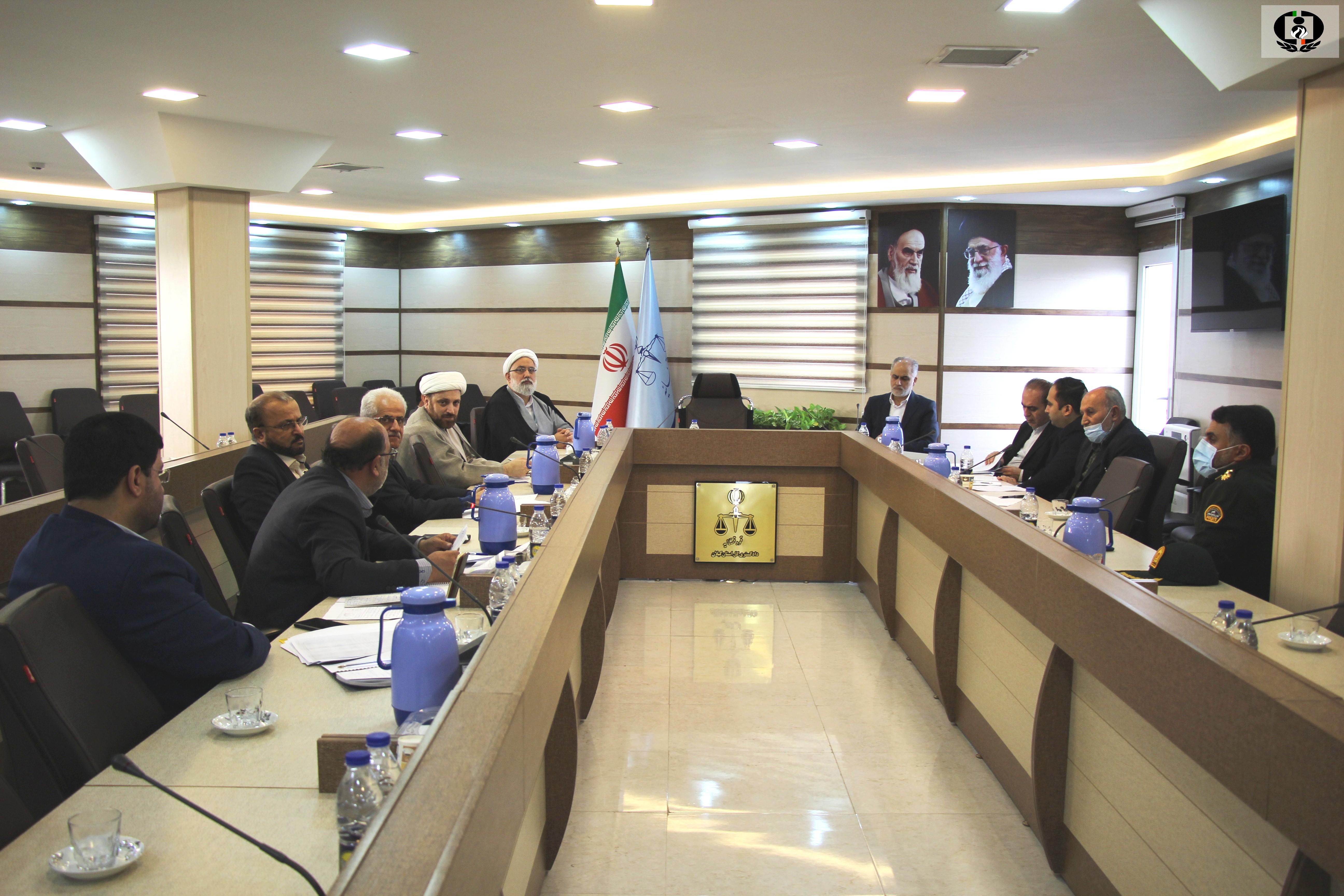 لزوم نظارت مستمر از مراکز درمان اعتیاد