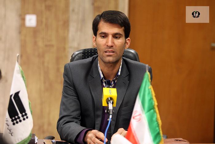 طرح یاریگران زندگی در ۵۹۰ مدرسه چهارمحال و بختیاری اجرا شد