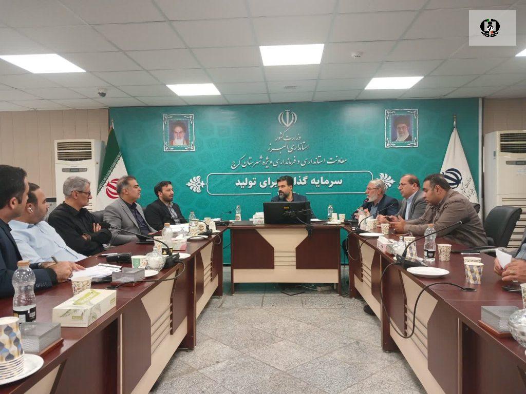 مبارزه با مواد مخدر تنها وظیفه یک نهاد یا دستگاه خاص نیست