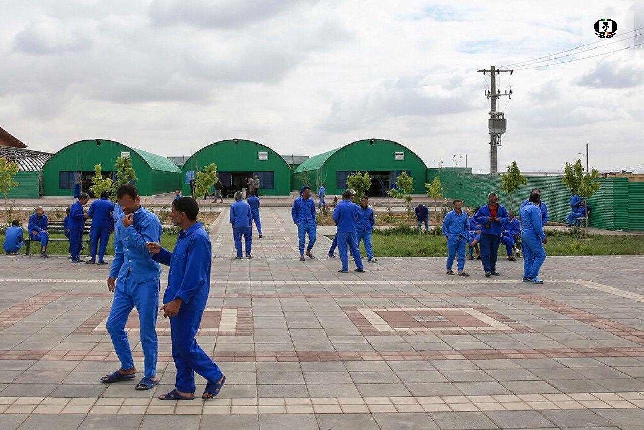خدمات رسانی ۱۹ مرکز اعتیاد محور در استان بوشهر