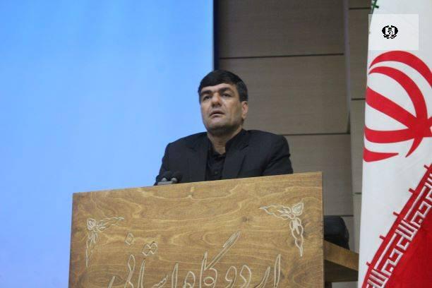 برگزاری کارگاه توانمندسازی مشاوران، مدیران و رابطان مشاور با محوریت &laquo;تکاد&raquo; و &laquo;یاریگران زندگی&raquo;
