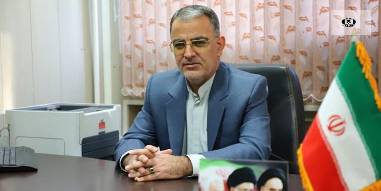 ضرورت گفتمان سازی و اجتماعی کردن مبارزه با مواد مخدر