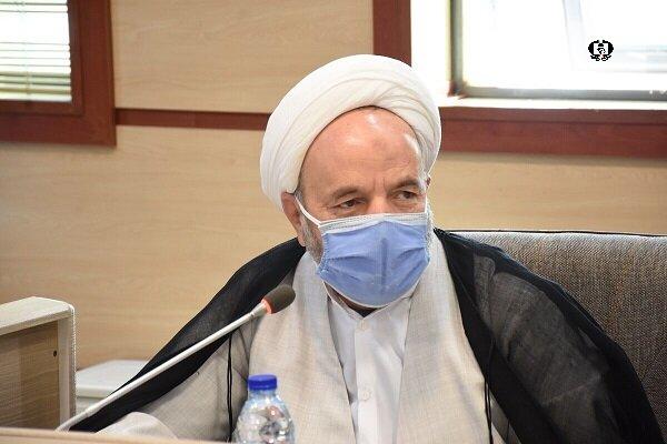 ۷۸ تن مواد مخدر از قاچاقچیان در خراسان جنوبی کشف شد