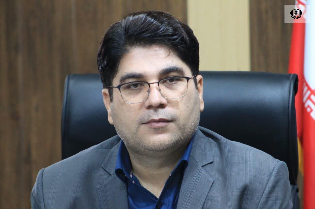 بیش از ۱۱ تن مواد مخدر در استان بوشهر کشف شد