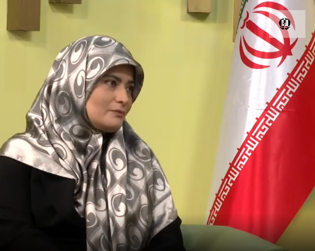 خانواده باید از کودکی &laquo;نه گفتن&raquo; را به فرزندان بیاموزد/ نقش دوستان و همسالان در انتخاب مسیر زندگی نوجوانان