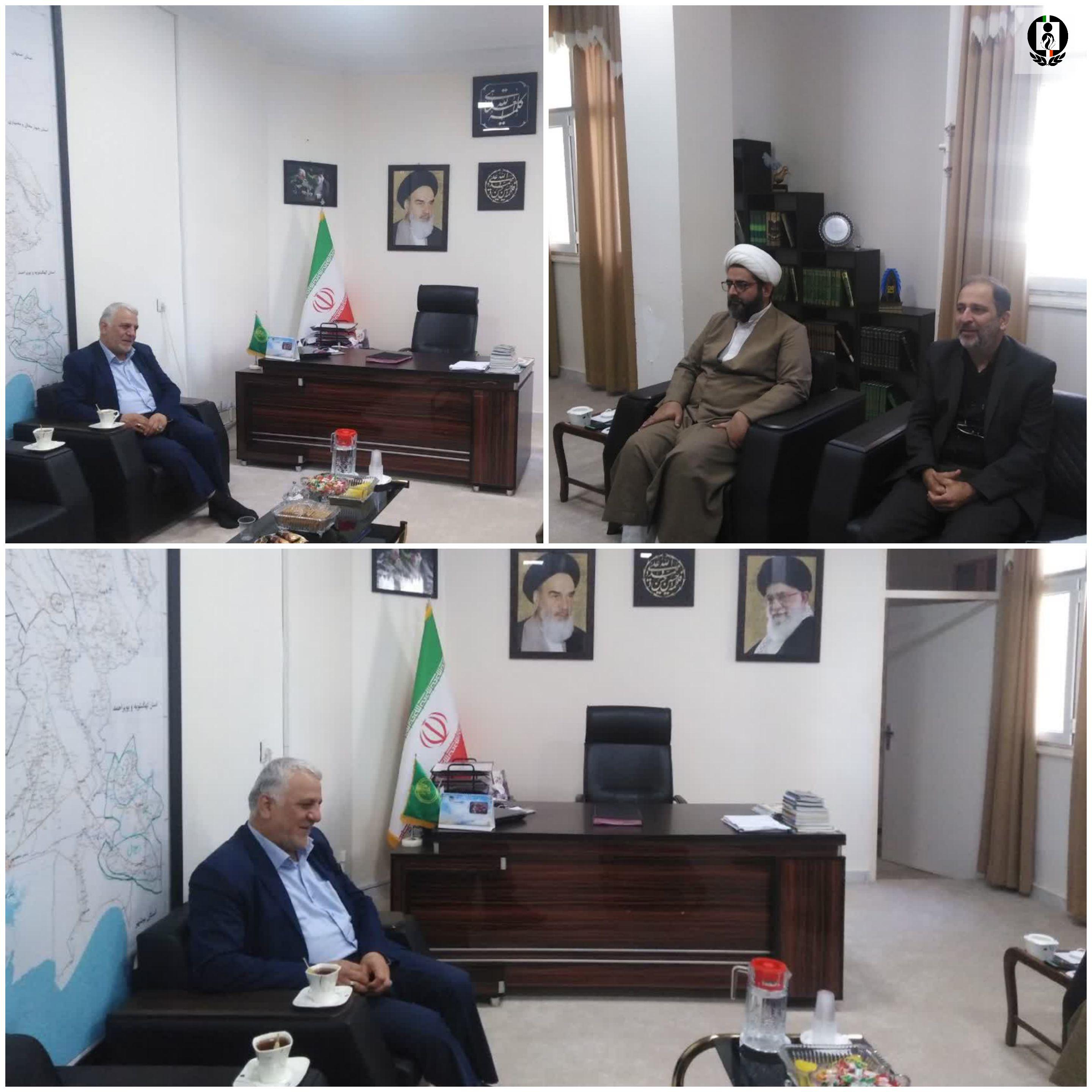 بهره&zwnj;مندی از ظرفیت مساجد و تشکل&zwnj;های مذهبی و روحانیون در پیشگیری از اعتیاد