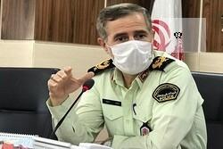 مراکز کاهش آسیب؛ راهکاری اصولی برای کاهش عوارض ناشی از سو مصرف موادمخدر هستند