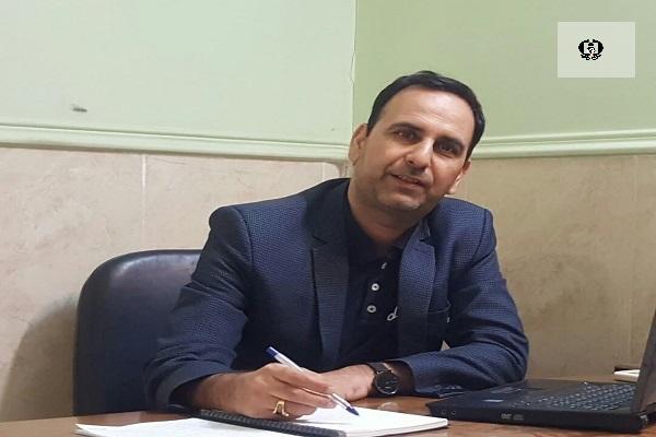 پیشگیری از اعتیاد مقرون به&zwnj;صرفه&zwnj;تر از درمان است