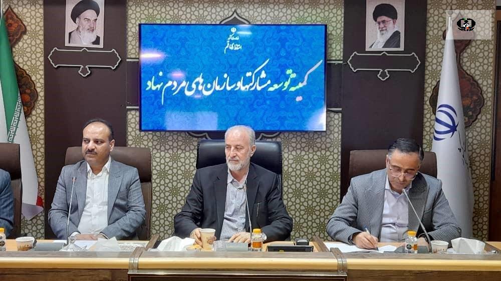 اهمیت توجه به وضعیت سلامت کارگران در شرکت&zwnj;های تولیدی/ آگاهی افراد نسبت به آسیب های اعتیاد افزایش یابد