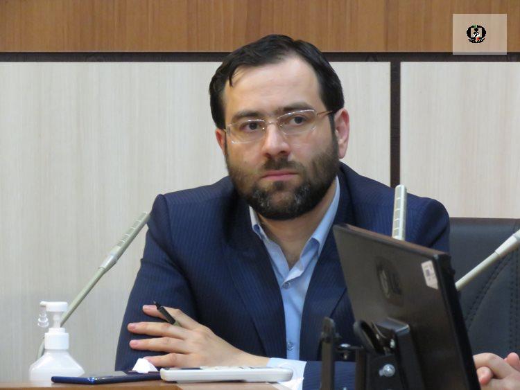 نشت دارو از مراکز ترک اعتیاد / داروخانه؛ بهترین محل عرضه این داروها