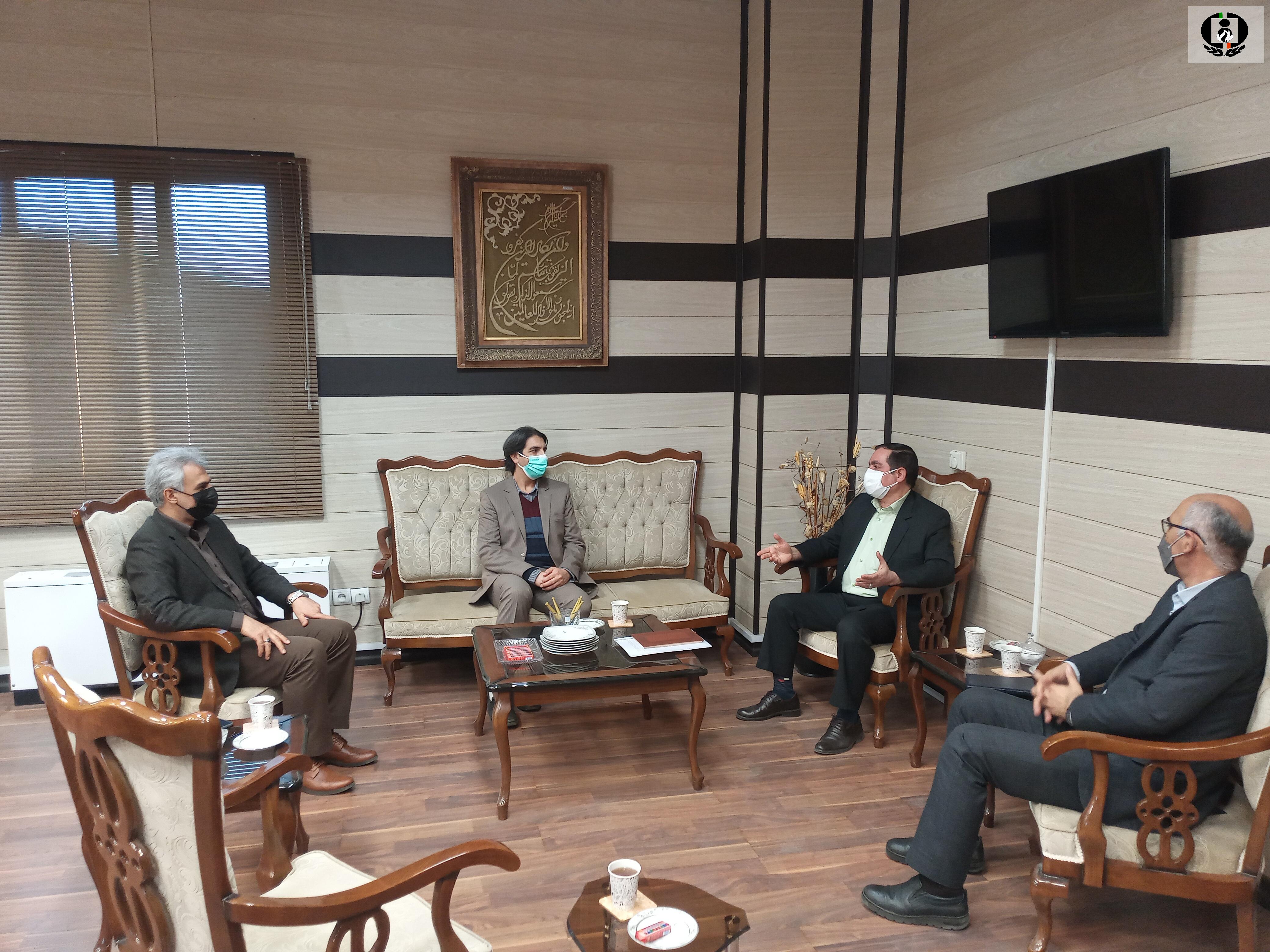 راه اندازی 14 خانه روستایی در سمنان با هدف پیشگیری از اعتیاد