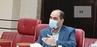 سر منشاء بسیاری از آسیب&zwnj;های اجتماعی اعتیاد است