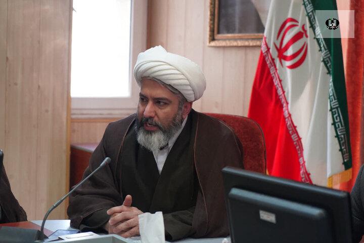 نقش فرهنگ و سبک زندگی کلید اصلی پیشگیری از اعتیاد است