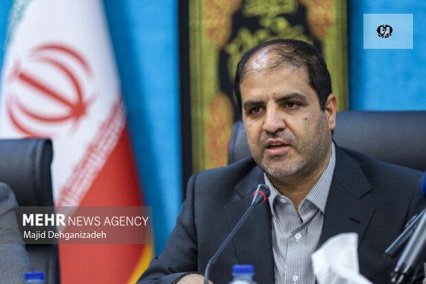 مقابله با مواد مخدر نیازمند جریان&zwnj;سازی فرهنگی است