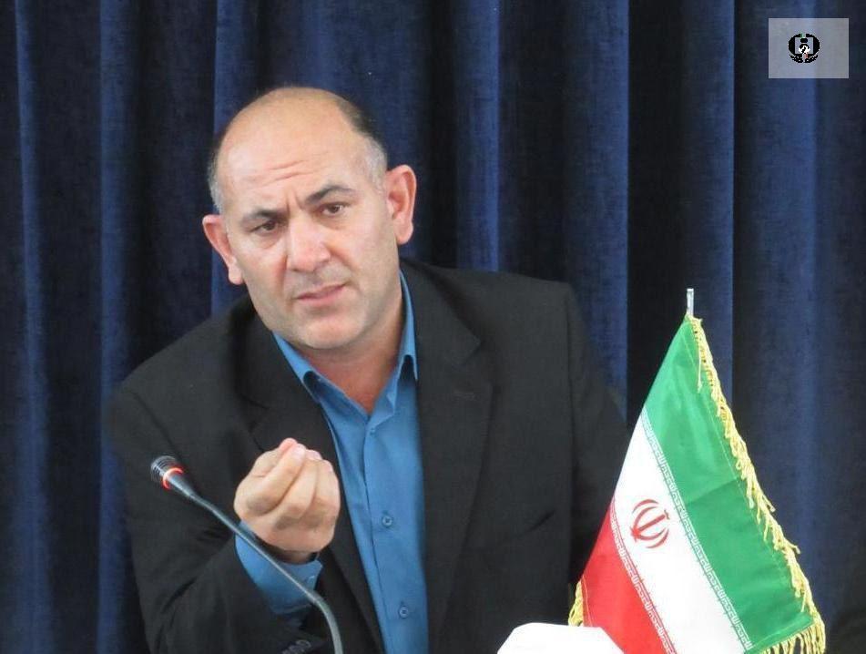 اعتیاد، خشونت و خیانت، فروپاشی خانواده&zwnj;ها را به دنبال دارند