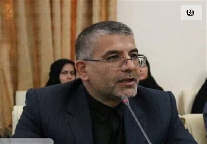 دادستان همدان: می&zwnj;توانیم از فضای مساجد برای دور کردن نوجوانان و جوانان از اعتیاد استفاده کنیم