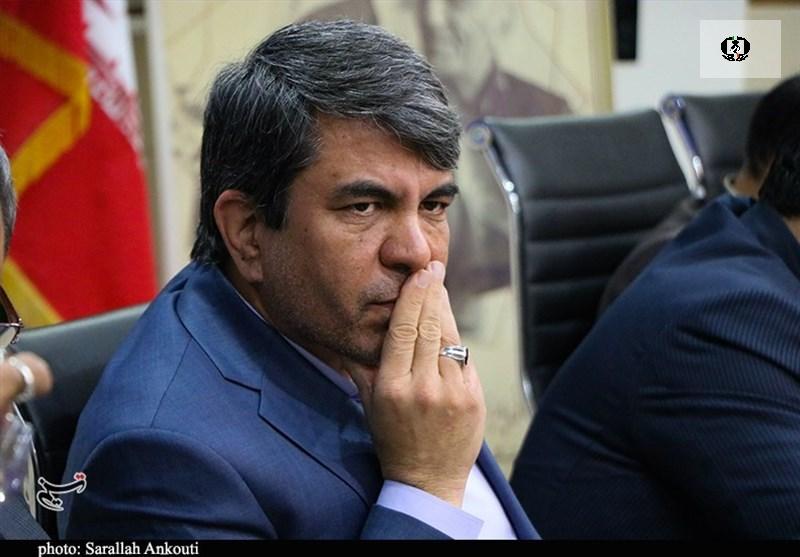 هیچ&zwnj;یک از نقاط کرمان تا پایان سال 1405 نباید شاهد حضور معتادان متجاهر باشد