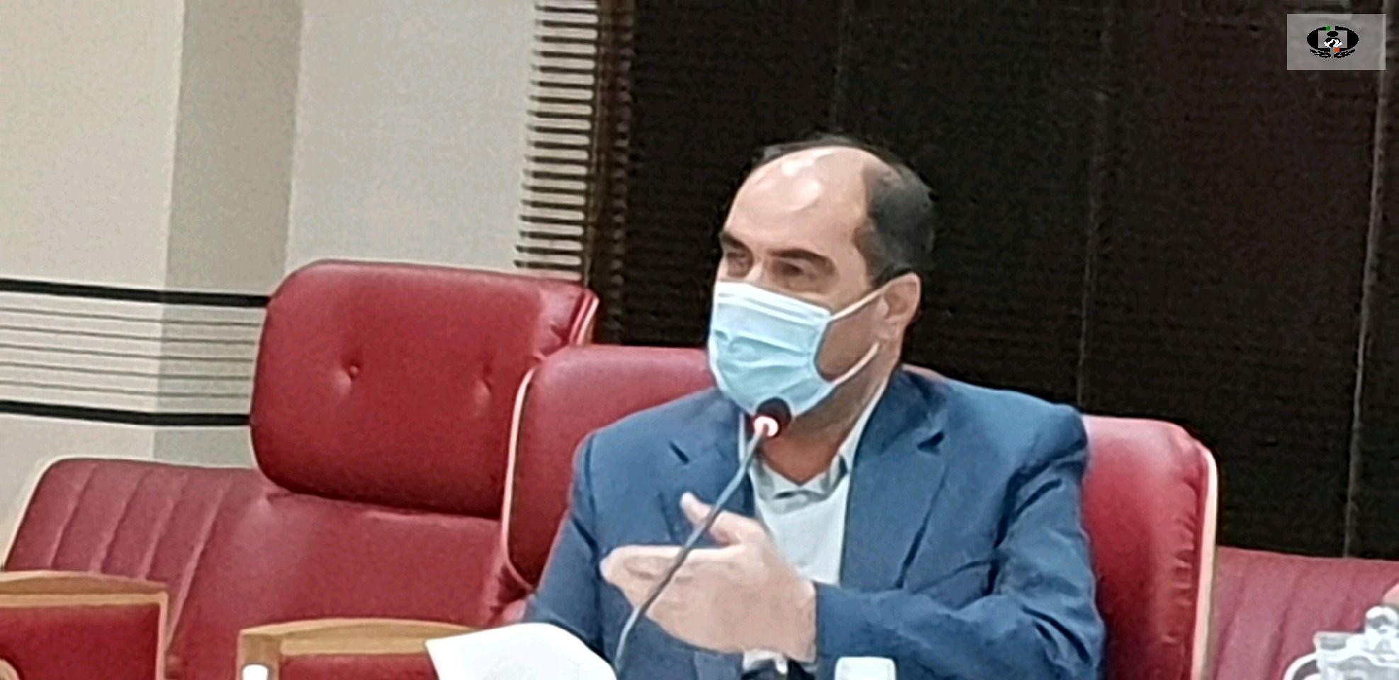 بیش از هزار معتاد متجاهر در قزوین ساماندهی شد