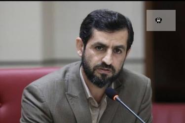 ایجاد ناامنی و بر خورد با خرده فروشان در محلات آلوده شهر قزوین ضروری است.