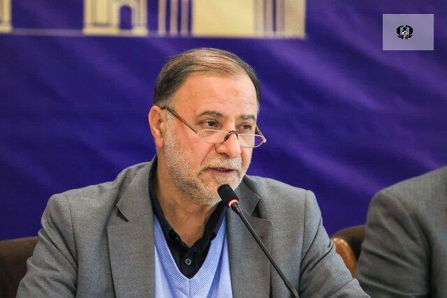احداث ۳ سوله برای نگهداری معتادان متجاهر در شیراز