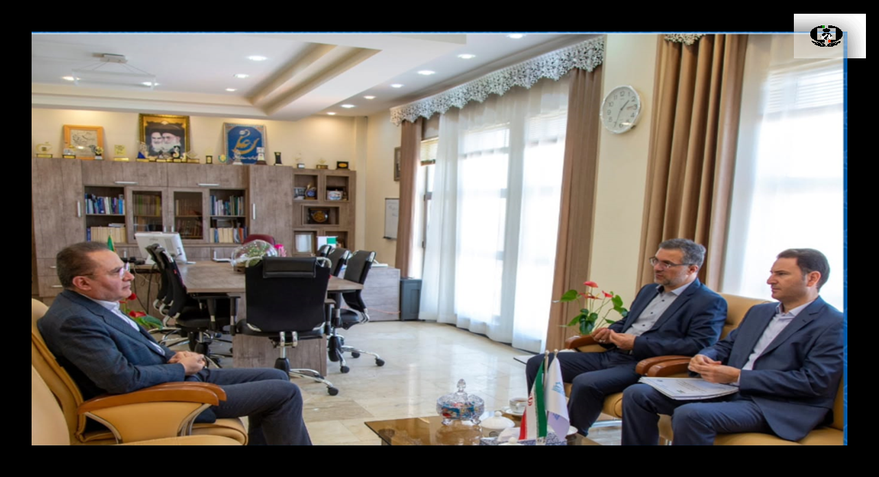مشارکت بیشتر دانشگاه علوم پزشکی اردبیل در حوزه درمان اعتیاد
