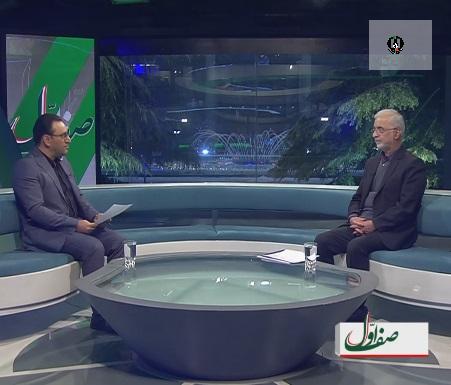 تولید و کشت مواد مخدر در افغانستان حدود ۱۶ درصد هم افزایش پیدا کرده است+فیلم