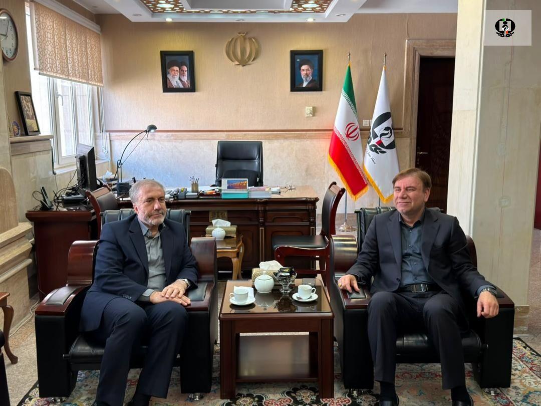 استاندار بوشهر: دهکده امید به زندگی برای توانمندسازی بهبودیافتگان در استان ایجاد می&zwnj;شود