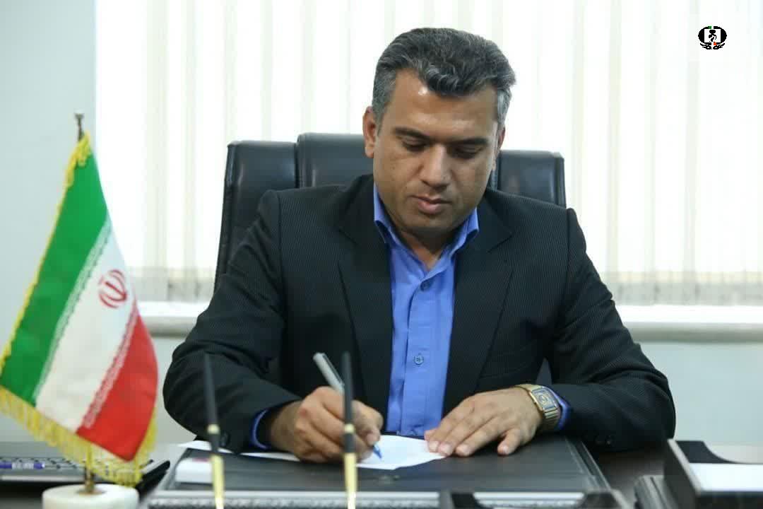 آغاز گام دوم برنامه&zwnj;های پیشگیری از اعتیاد در لارستان با محوریت مدارس و روستاها