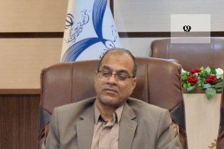 مردمی&zwnj;سازی مبارزه با مواد مخدر یک ضرورت اساسی است.