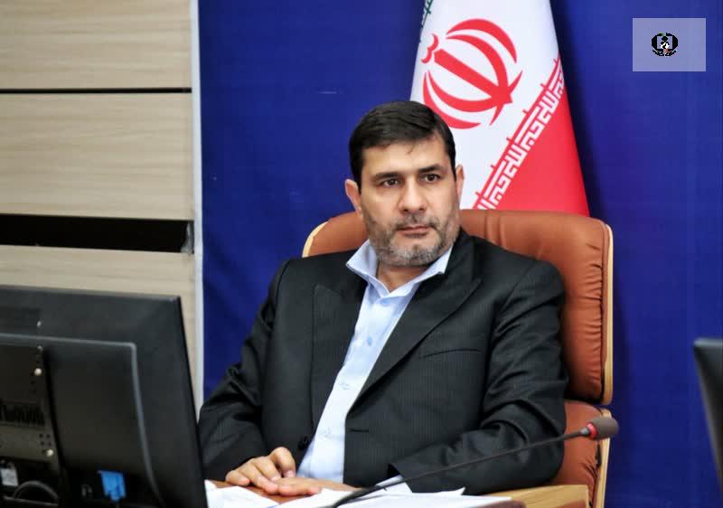 یکهزار و ۹۶۷ معتاد در مراکز خراسان&zwnj;شمالی پذیرش شدند