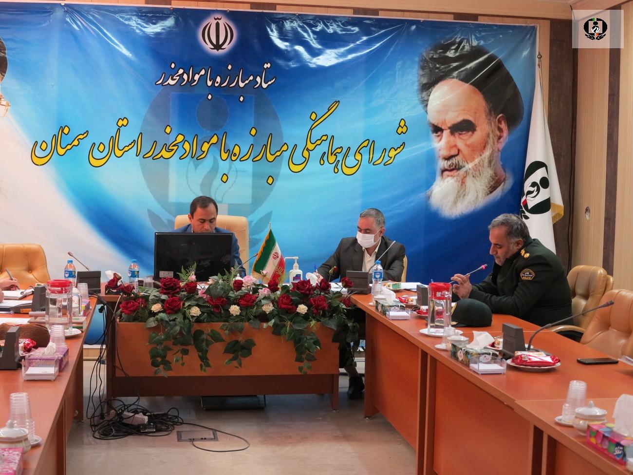 اهمیت اجرای طرح کنترل و نظارت بر عملکرد عطارها و اماکن ورزشی