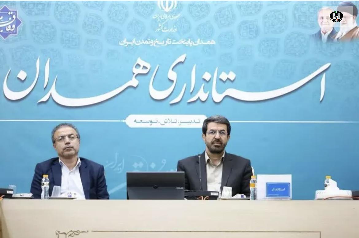 اجرای جدی طرح بهبود معتادان متجاهر و جشن بازگشت به زندگی