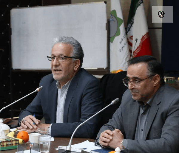 نسخه تازه مقابله با اعتیاد در کشور کلید خورد