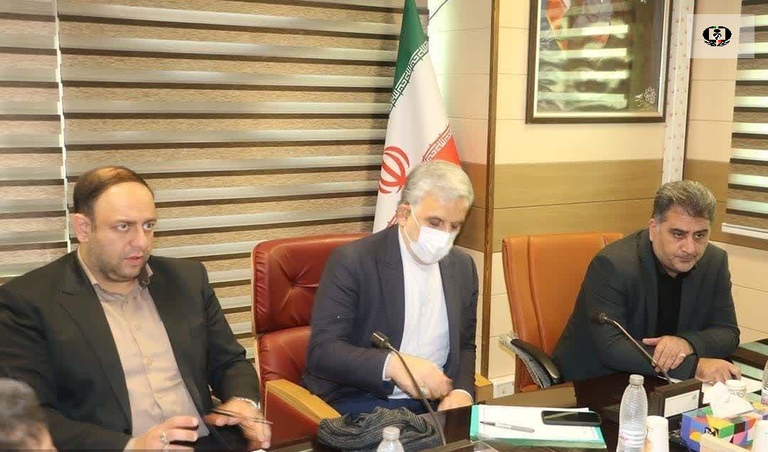 کمبود مراکز نگهداری معتادان دارای زخم باز و زنان معتاد متجاهر در غرب استان تهران