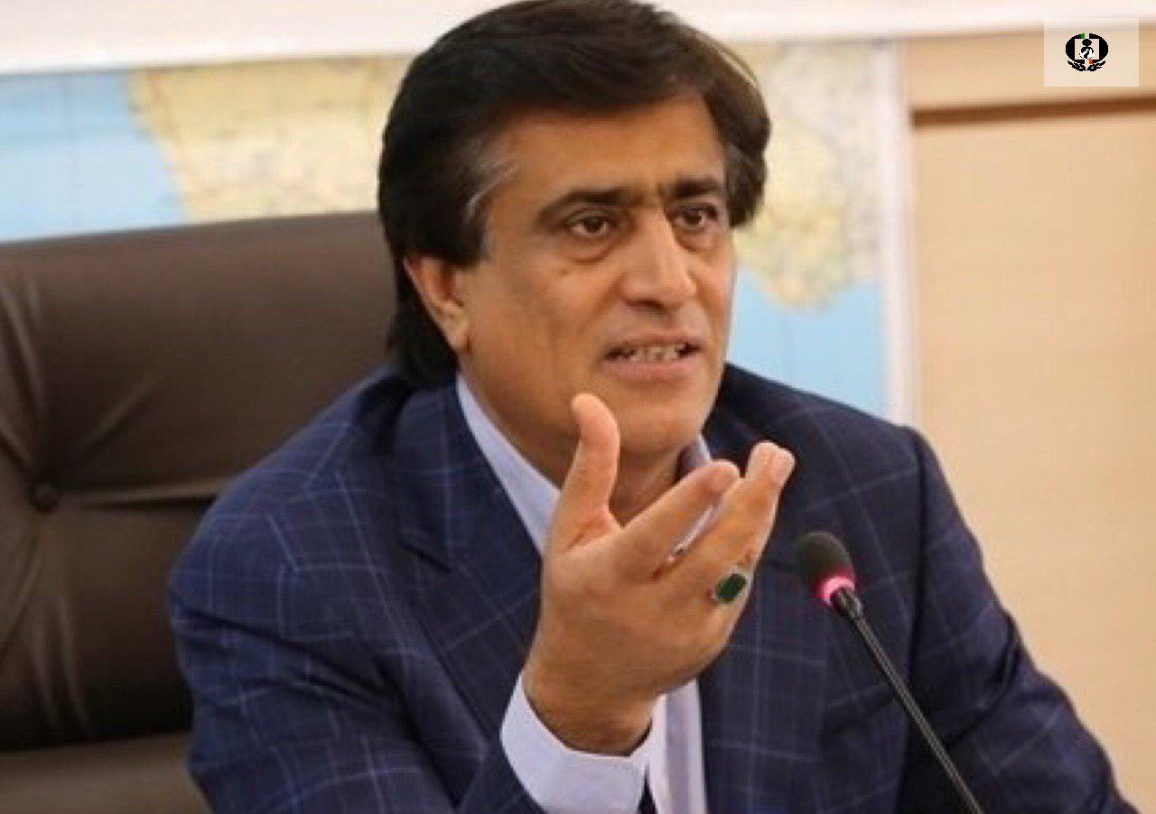 برای افزایش ماندگاری درمان معتادان باید تدابیری اندیشید