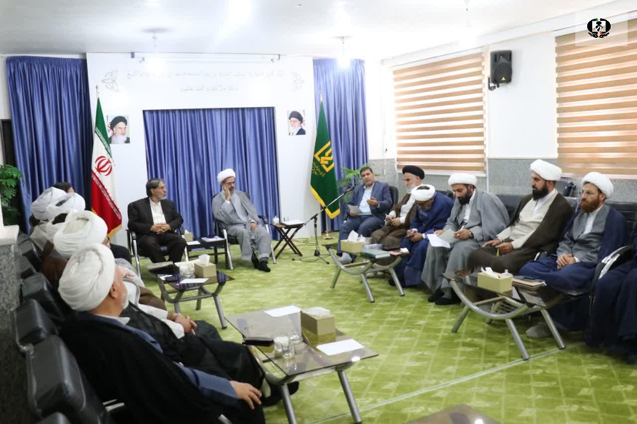 پیشگیری از اعتیاد مهمترین اولویت در کاهش آسیب&zwnj;های اجتماعی است