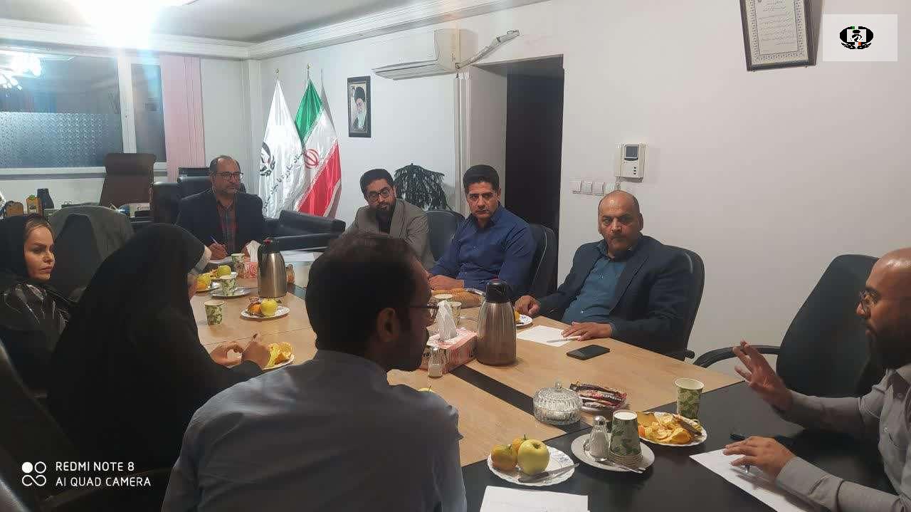 روحانیون، خیرین و هنرمندان در امر پیشگیری از اعتیاد یاری&zwnj;رسان باشند