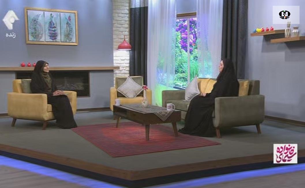 بر اساس آخرین آمارهای سازمان ملل ۲۹۶ میلیون نفر در دنیا موادمخدر مصرف می&zwnj;کنند+فیلم