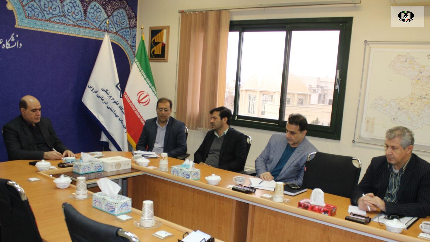 فراهم نمودن خدمات درمانی و کمک به بهبودی معتادان امری ضروری است