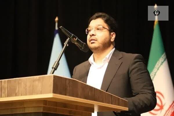 کشف ۱۸۰ کیلوگرم مواد مخدر صنعتی در مهریز