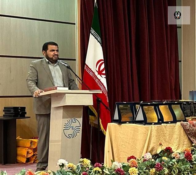 کشف بیش از 1400 کیلوگرم انواع مواد مخدر در 5 ماهه نخست امسال در مازندران