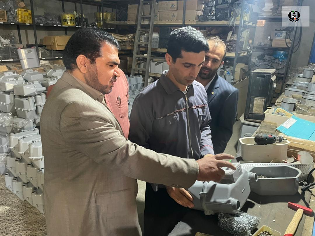 ضرورت توجه به بازتوانی، مهارت&zwnj;آموزی و اشتغال&zwnj;&lrm;زایی بهبودیافتگان