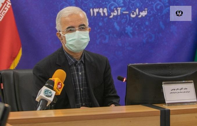 ۴۰ هزار مدرسه تحت پوشش طرح یاریگران زندگی قرار گرفتند/ استفاده از شاد برای پیشگیری از اعتیاد دانش آموزان