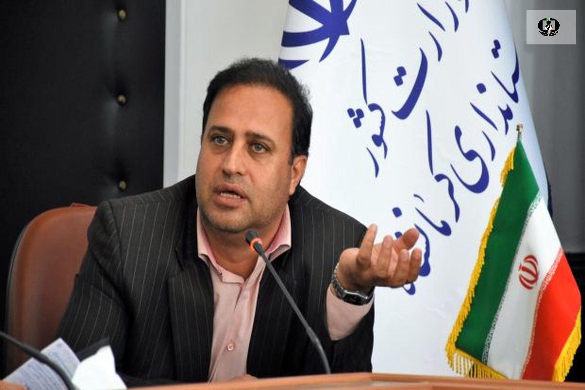 ساماندهی متکدیان و معتادان متجاهر در کرمانشاه وارد فاز جدید می&zwnj;شود