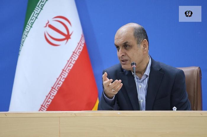 آموزش، گام نخست در پیشگیری از اعتیاد در میان دانش&zwnj;آموزان گیلانی