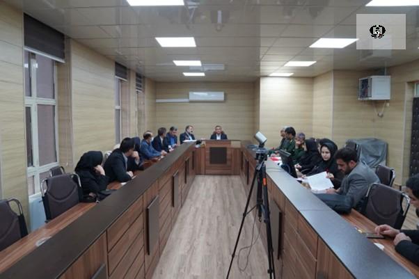 مراقبت&zwnj;های پس از خروج معتادان یک ضرورت اجتناب&zwnj;ناپذیر