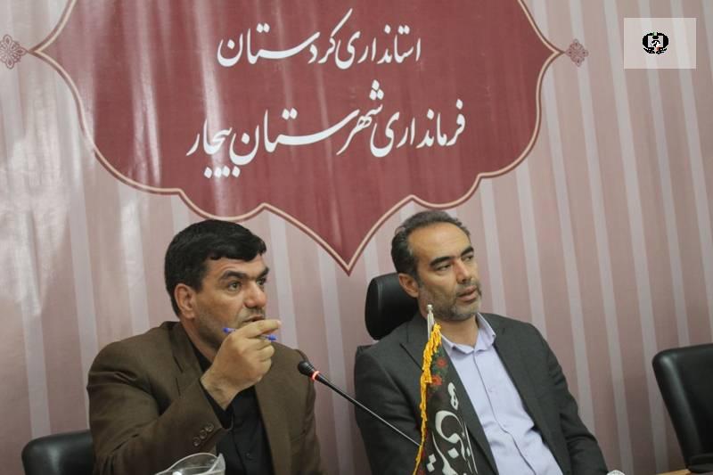 مبارزه با مواد مخدر باید مردمی باشد