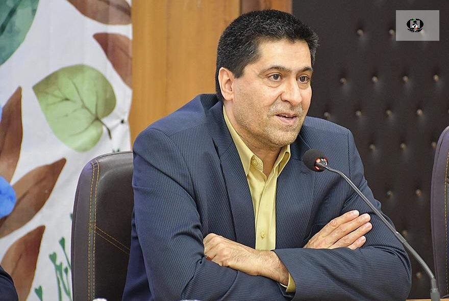 مشارکت با سمن&zwnj;ها و تشکل&zwnj;های مردمی در اولویت برنامه&zwnj;های ستاد مبارزه با مواد مخدر است